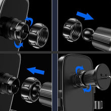 Load image into Gallery viewer, TBD06046818_B12.jpg@c20b569475e70e3c36a581dd11921aef
