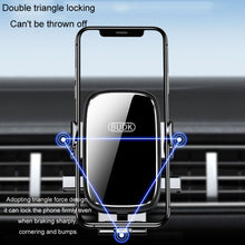 Load image into Gallery viewer, TBD06046818_B3.jpg@b42157a242e8250096269f415552245f
