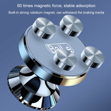 Load image into Gallery viewer, TBD06046819_B3.jpg@906707bca560d7b20e3627ca8d5295f4
