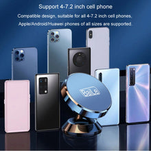 Load image into Gallery viewer, TBD06046819_B9.jpg@207d4b10003ea28ce8038a6528274598
