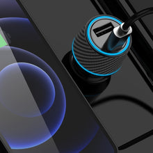 Load image into Gallery viewer, TBD06046820_B8.jpg@50ddb2fffdd4f5576f17cf5b7c38f53e
