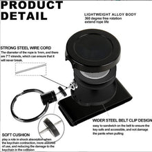 Load image into Gallery viewer, TBD06046823_B2.jpg@9b36e5aed25c4de7618dd6273893341a
