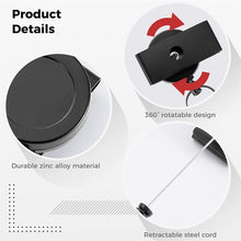 Load image into Gallery viewer, TBD06046823_B3.jpg@7defd39df17123a9da75b3c44116f15d
