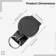 Load image into Gallery viewer, TBD06046823_B5.jpg@ca65f15e75ef9fdc27ed44aa95fd815f
