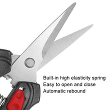 Load image into Gallery viewer, TBD06046825_B3.jpg@7e20fe32a2fafba5a2462b316e228328
