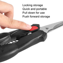 Load image into Gallery viewer, TBD06046825_B5.jpg@6de8bbdb75fffb97866aee0819d2cd37
