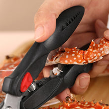 Load image into Gallery viewer, TBD06046825_B6.jpg@183184a7453e48028ba1e3e894ec4b81
