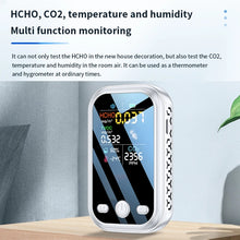Load image into Gallery viewer, TBD06046827_B8.jpg@7c77a329dc755830b0bae858d8da975a
