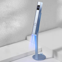 Load image into Gallery viewer, TBD0604683401B.jpg@4cf2daaaf815318c2cea2831ab481df7
