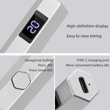 Load image into Gallery viewer, TBD06046834_B10.jpg@354102b6c43562e15cb03756b63d55c6
