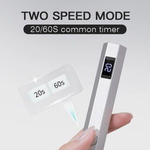 Load image into Gallery viewer, TBD06046834_B3.jpg@b701ccc1066442987104b20ad6fb9981
