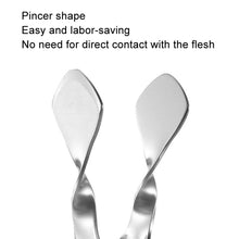 Load image into Gallery viewer, TBD06046848_B4.jpg@9abef9d57eee2ba983fa41e19f76b5d4
