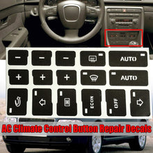 Load image into Gallery viewer, TBD06046850_3.jpg@7888374efc5a8fdea7d314ff79797836
