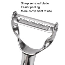 Load image into Gallery viewer, TBD06046852_B3.jpg@3dbfe2df7439f29decdfc720ceaf738d
