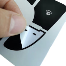 Load image into Gallery viewer, TBD06046859_B2.jpg@924f0630905da93f9a909327276a339f
