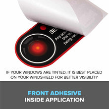 Load image into Gallery viewer, TBD06046862_B2.jpg@16bf6705ac59c52dd82179cd7f8c2bc7
