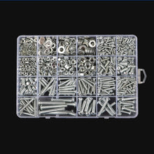 Load image into Gallery viewer, TBD0604686403.jpg@905953e0586bc1adabef4a1eb5f44b18
