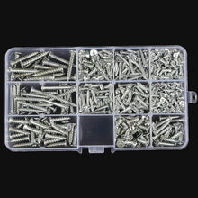 Load image into Gallery viewer, TBD0604686405.jpg@f8de9be2255052cd4c30feccd4cd9981
