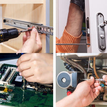 Load image into Gallery viewer, TBD06046864_B4.jpg@22d427dfbf72131faa5d7f4b5adde6af
