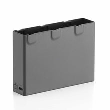 Load image into Gallery viewer, TBD06046867_2.jpg@aed52d33cf314bb2d473ea9c539e8362
