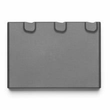 Load image into Gallery viewer, TBD06046867_3.jpg@239e90c3215e2031cbbb6c249345749f
