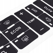 Load image into Gallery viewer, TBD06046868_2.jpg@cf2089e076c637fefaa7953475a4c1ee
