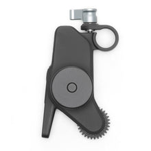 Load image into Gallery viewer, TBD06046869.jpg@62fad45225692ecd0f591d49a4e8b8a0
