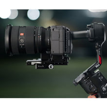 Load image into Gallery viewer, TBD06046871_3.jpg@26b1e976e17f8594e63a95b84a8aa7ce
