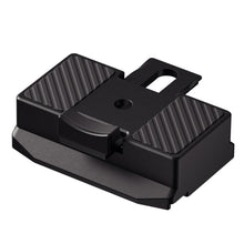 Load image into Gallery viewer, TBD06046873.jpg@3cfe23544ef4ef02fcac7f99f3adbc56
