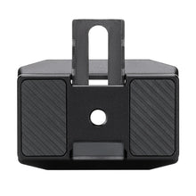 Load image into Gallery viewer, TBD06046873_1.jpg@255c658d0099c4eb3da4a13e8efa2afe
