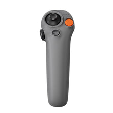 Load image into Gallery viewer, TBD06046876.jpg@7fc555c6bcf959fff036de33a89d8f9d
