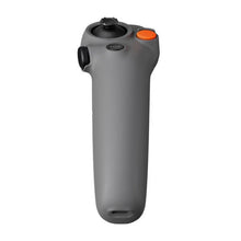 Load image into Gallery viewer, TBD06046876_3.jpg@287d0ed04abb3032f0df061d34076ee3
