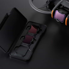 Load image into Gallery viewer, TBD06046877_4.jpg@0e2f6705aa4f9d0ad8798a78903ec707
