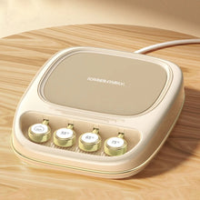 Load image into Gallery viewer, TBD0604687801B.jpg@7101748740c3bcf55a7a75aa8c83b995
