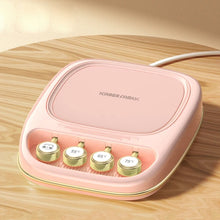 Load image into Gallery viewer, TBD0604687801C.jpg@14ac5bfab9fe61087ec602433c2f47cc
