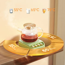 Load image into Gallery viewer, TBD06046878_B2.jpg@a39eb8336ce0067ad2a4f9c7f6616114
