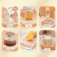 Load image into Gallery viewer, TBD06046878_B3.jpg@494fa4fdeab8d331c44f083e59125687
