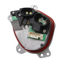 Load image into Gallery viewer, TBD0604688101A.jpg@c81d2af0a8309b6a17c711965f4dcaf0
