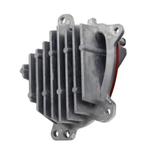 Load image into Gallery viewer, TBD0604688101A_3.jpg@8eb9b5322cab1834f50f018f1ce2078c
