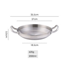 Load image into Gallery viewer, TBD0604688203_1.jpg@30185fef37736bb4a3a4116c840ac56e
