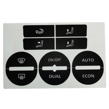 Load image into Gallery viewer, TBD06046884.jpg@2c1736d204ec2c0f7bed6dabaef1d90f
