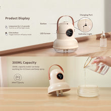 Load image into Gallery viewer, TBD06046885_B3.jpg@05fac50b232fe34a3e5b8afdbe086743
