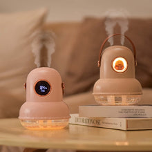 Load image into Gallery viewer, TBD06046885_B9.jpg@5324fddcea5a91f89c5595a8e8f8d699
