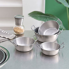 Load image into Gallery viewer, TBD0604688701A_1.jpg@daa351e9127d96851fe2c1432254e235
