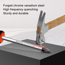 Load image into Gallery viewer, TBD06046889_B6.jpg@75bd28225cb0ba79676b0abc3bc99b05
