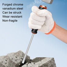 Load image into Gallery viewer, TBD06046889_B8.jpg@8aefcd25f9a1f07e0a30a288162ca4e4
