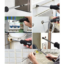 Load image into Gallery viewer, TBD06046889_B9.jpg@ab375226605cd460fdef88970bea8806
