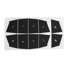 Load image into Gallery viewer, TBD06046891.jpg@06329cc4c8a2c6164d86e8e900260f5f
