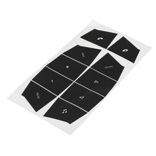 Load image into Gallery viewer, TBD06046891_1.jpg@212973ad5d80ef3e9af42615d63cd877
