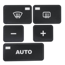 Load image into Gallery viewer, TBD06046892_3.jpg@b92c7334be569d5d229723c485efce0f
